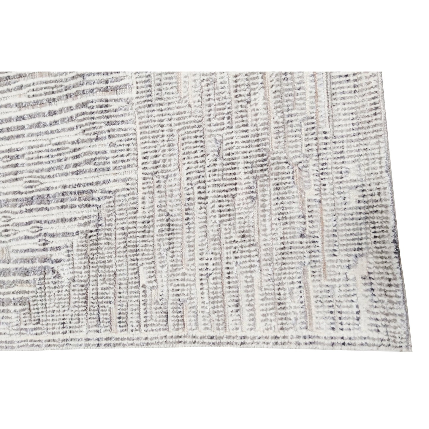 LACIEL A01TZ BEIGE / BROWN