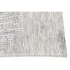 LACIEL A01TZ BEIGE / BROWN