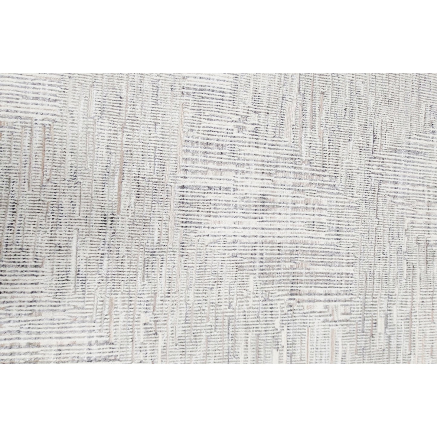 LACIEL A01TZ BEIGE / BROWN