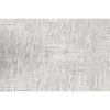 LACIEL A01TZ BEIGE / BROWN