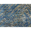 LACIEL AAR21 BLUE / BEIGE