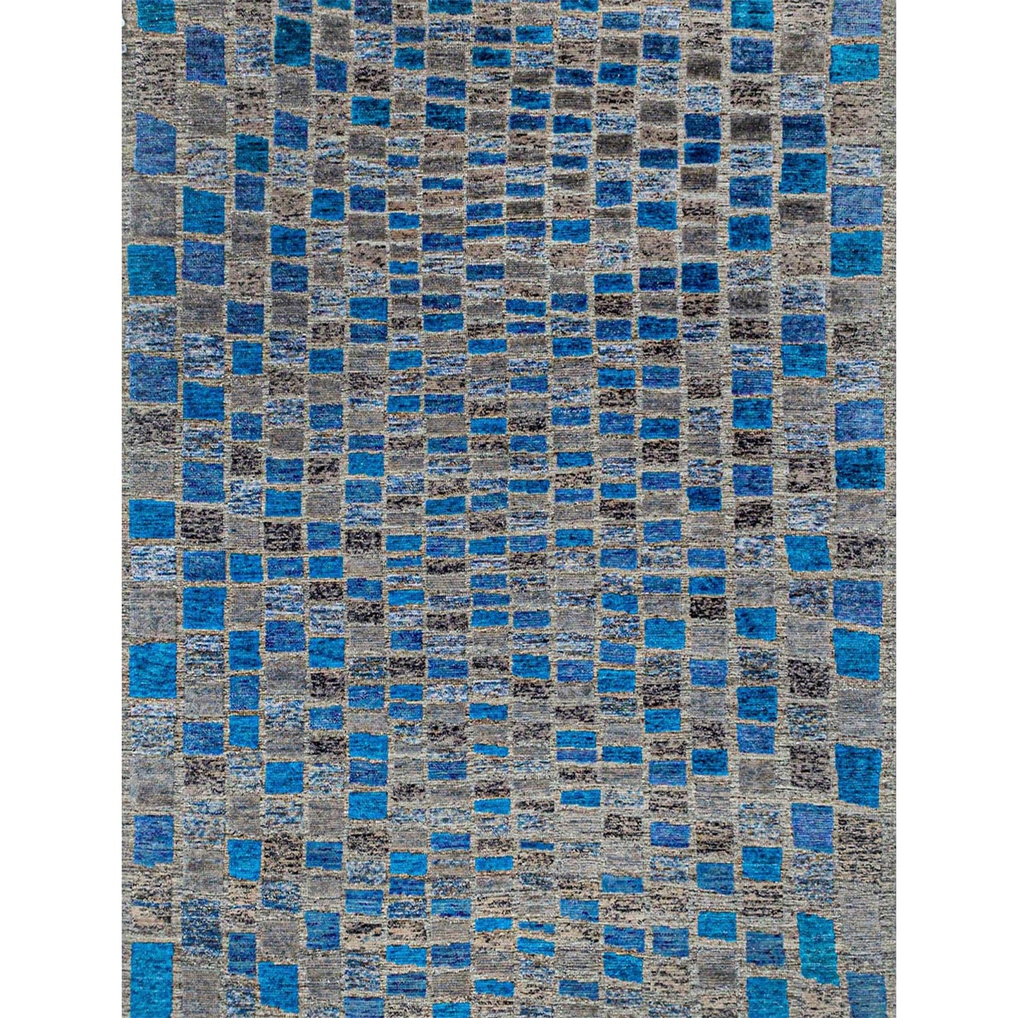 LACIEL AAR77 GREY / MULTI