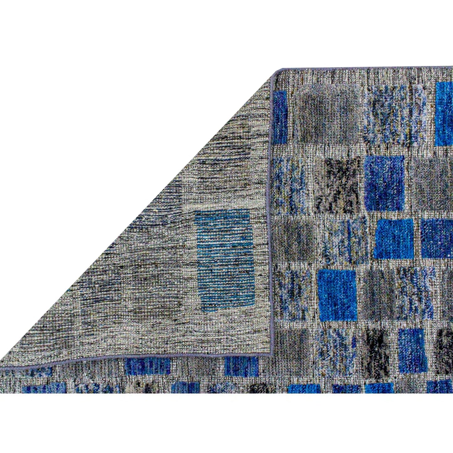 LACIEL AAR77 GREY / MULTI