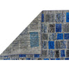 LACIEL AAR77 GREY / MULTI