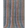 LACIEL AAR79 GREY / MULTI