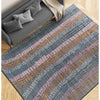 LACIEL AAR79 GREY / MULTI