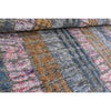 LACIEL AAR79 GREY / MULTI