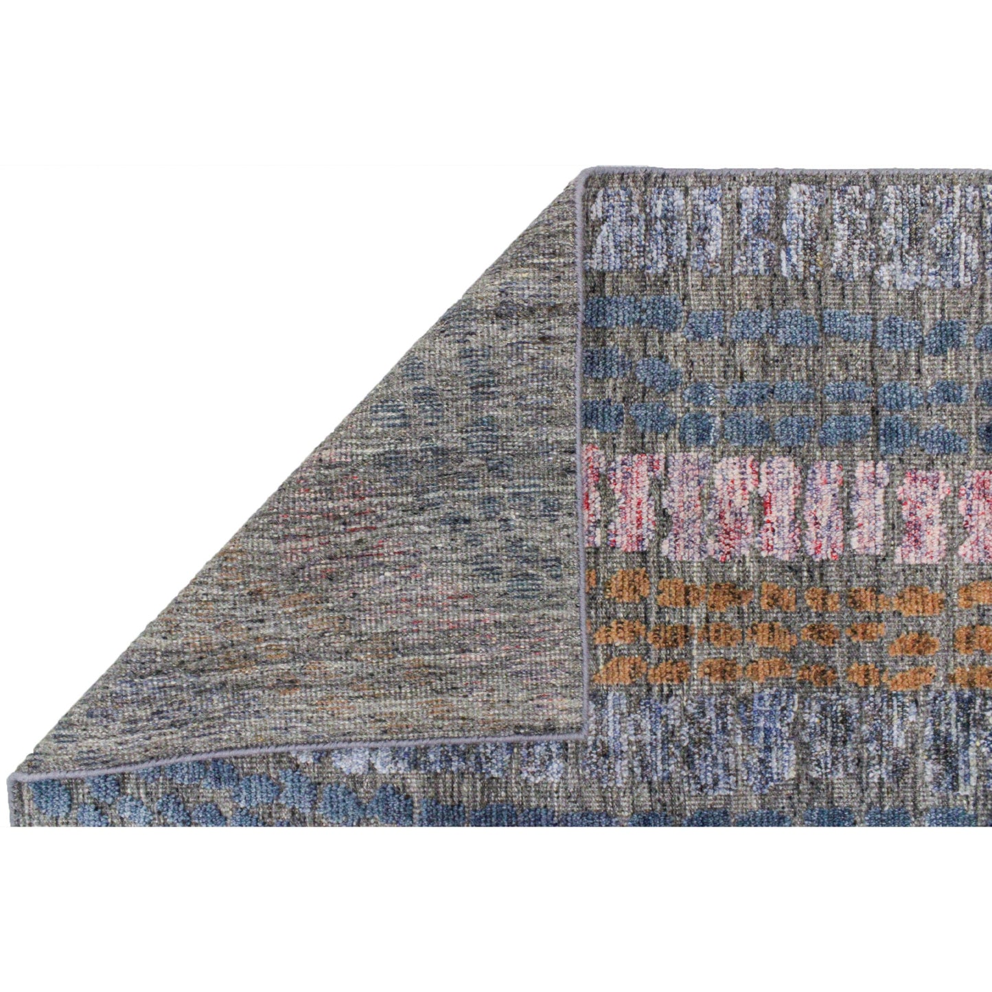 LACIEL AAR79 GREY / MULTI