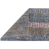 LACIEL AAR79 GREY / MULTI