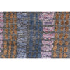 LACIEL AAR79 GREY / MULTI