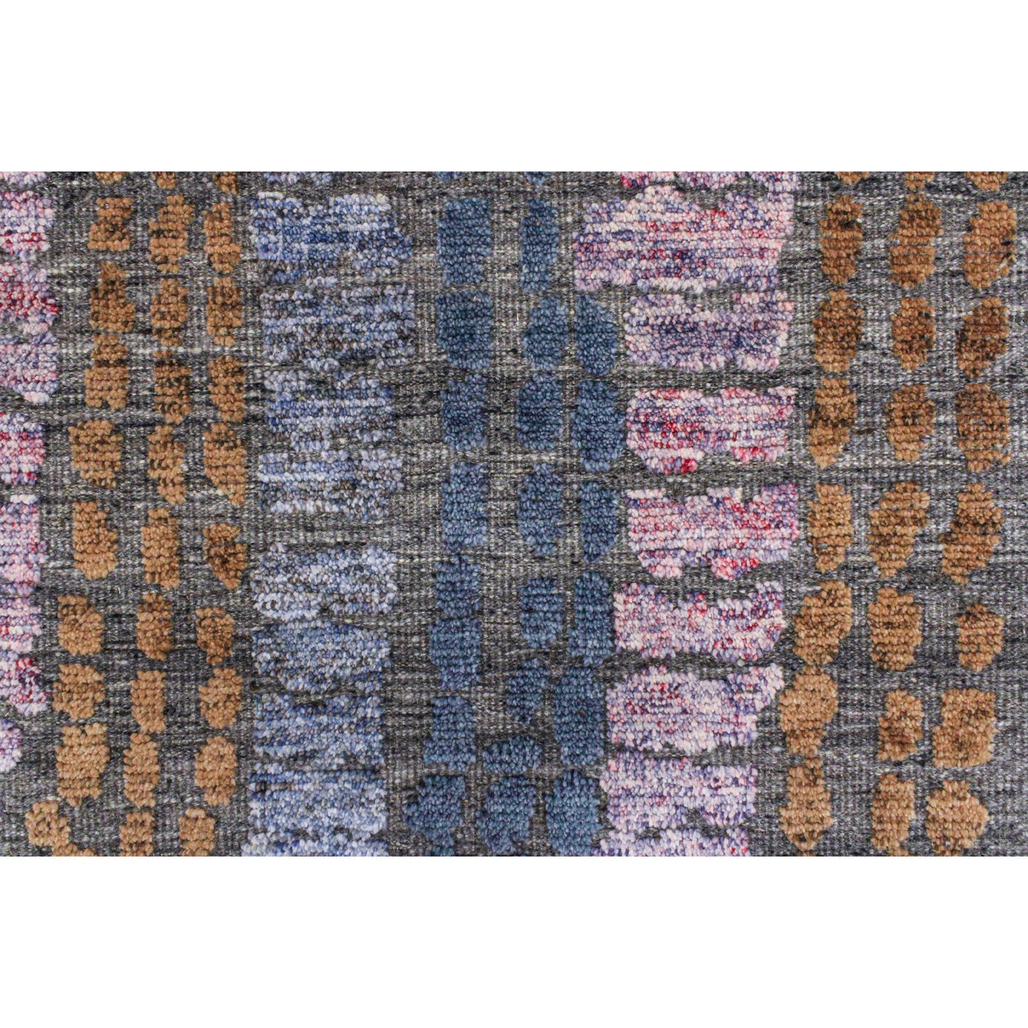 LACIEL AAR79 GREY / MULTI