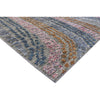 LACIEL AAR79 GREY / MULTI