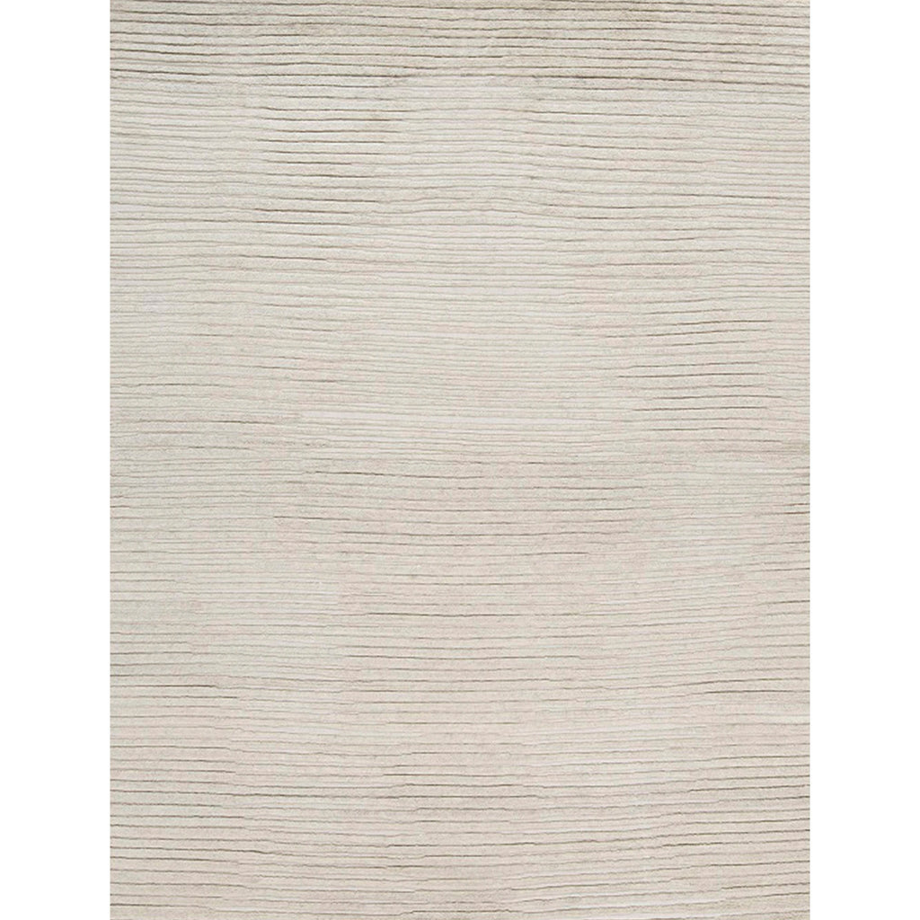 LACIEL CORBY NATURAL / WHITE
