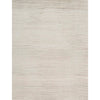 LACIEL CORBY NATURAL / WHITE