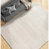 LACIEL CORBY NATURAL / WHITE