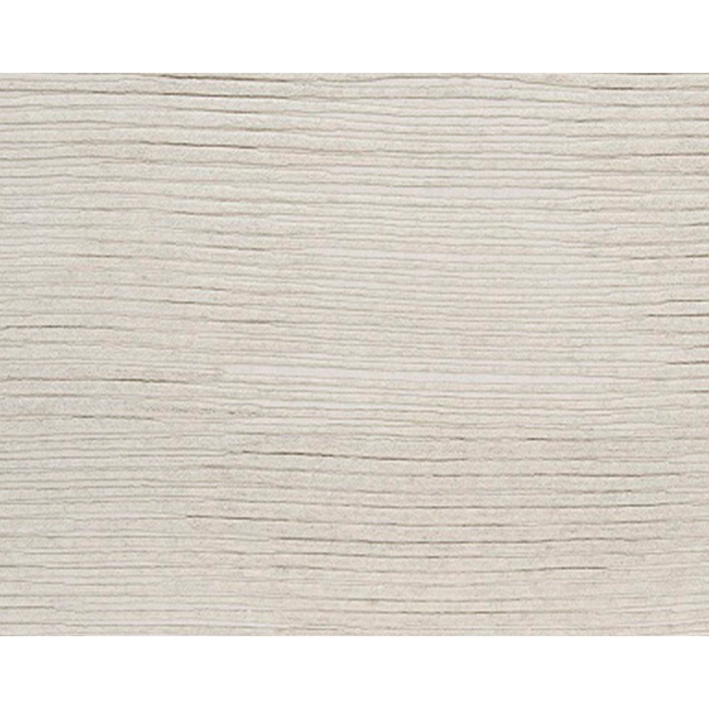 LACIEL CORBY NATURAL / WHITE