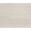 LACIEL CORBY NATURAL / WHITE