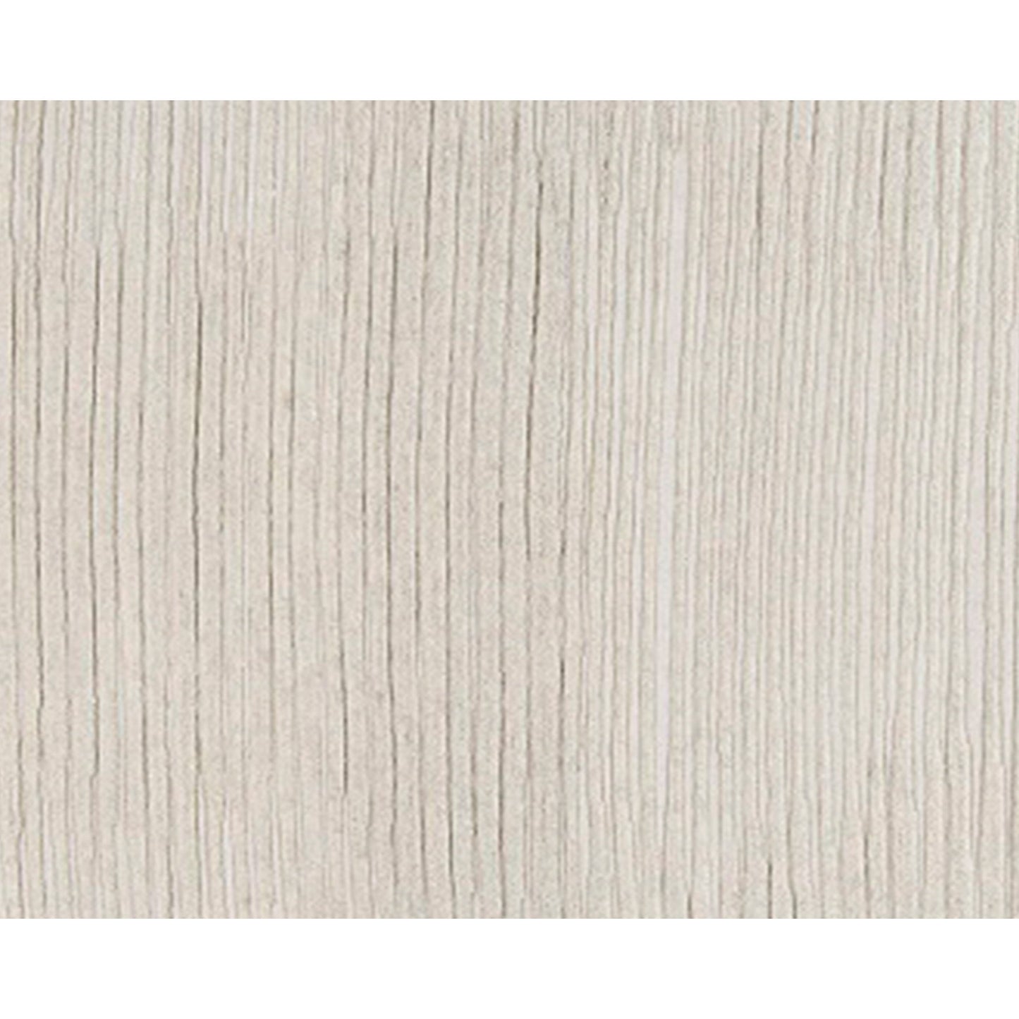 LACIEL CORBY NATURAL / WHITE