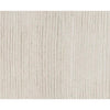 LACIEL CORBY NATURAL / WHITE