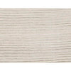 LACIEL CORBY NATURAL / WHITE