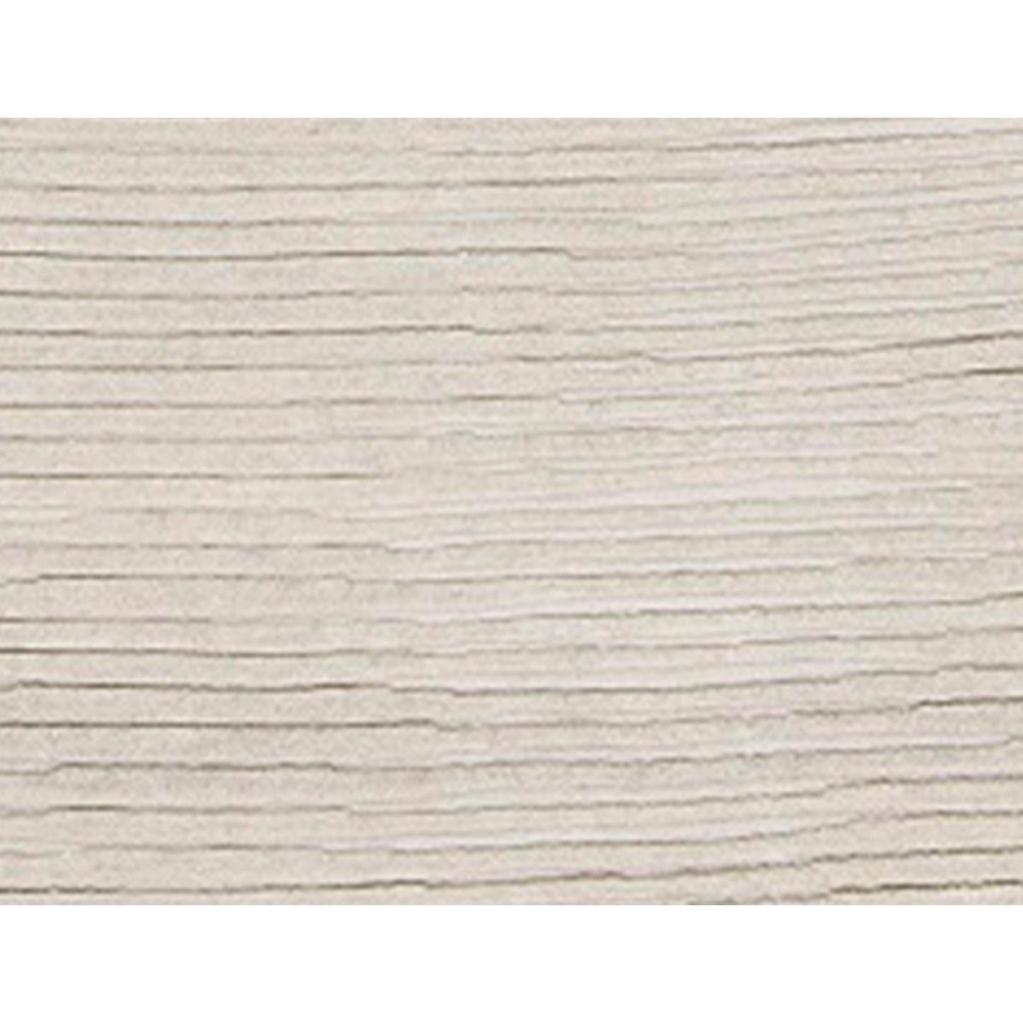LACIEL CORBY NATURAL / WHITE