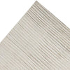 LACIEL CORBY NATURAL / WHITE