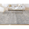 LACIEL DUDLY DUDLEY NATURAL / GREY