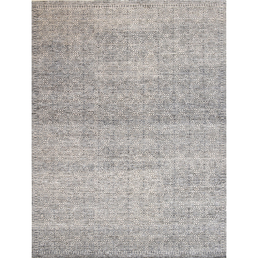 LACIEL DUDLY DUDLEY NATURAL / GREY