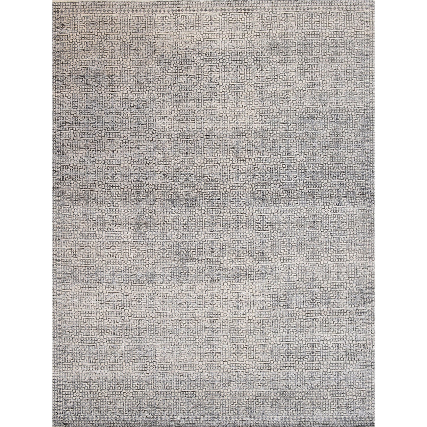 LACIEL DUDLY DUDLEY NATURAL / GREY
