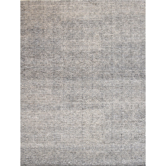 LACIEL DUDLY DUDLEY NATURAL / GREY