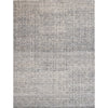 LACIEL DUDLY DUDLEY NATURAL / GREY