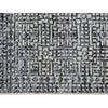 LACIEL DUDLY DUDLEY NATURAL / GREY