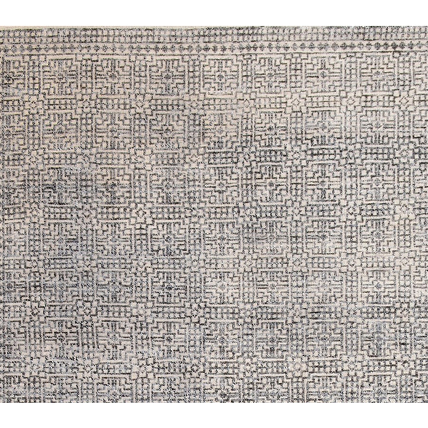 LACIEL DUDLY DUDLEY NATURAL / GREY