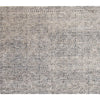 LACIEL DUDLY DUDLEY NATURAL / GREY