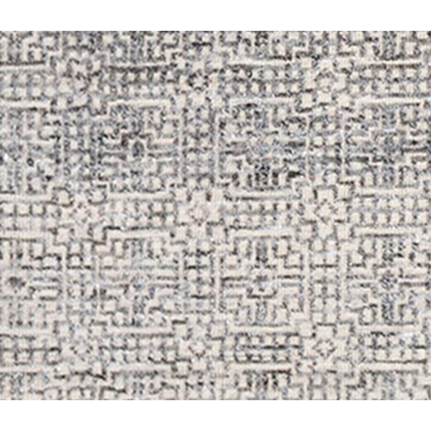LACIEL DUDLY DUDLEY NATURAL / GREY