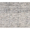 LACIEL DUDLY DUDLEY NATURAL / GREY