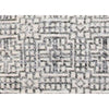 LACIEL DUDLY DUDLEY NATURAL / GREY
