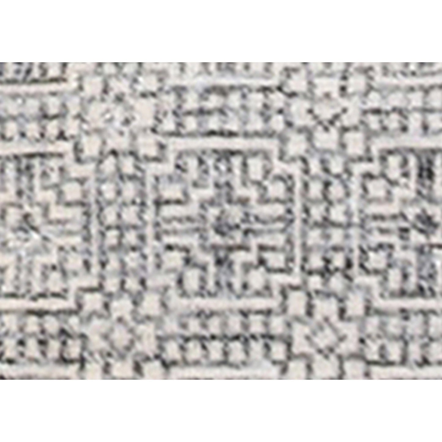 LACIEL DUDLY DUDLEY NATURAL / GREY