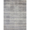 LACIEL HAYLE NATURAL / GREY