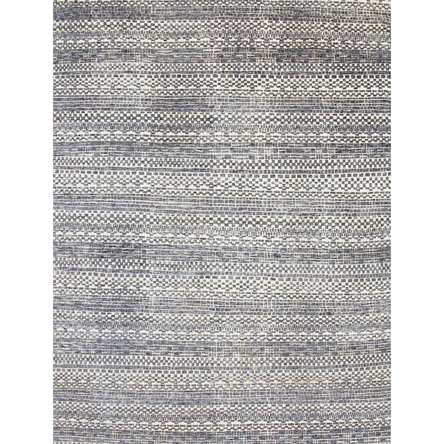 LACIEL HAYLE NATURAL / GREY