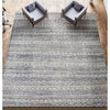LACIEL HAYLE NATURAL / GREY