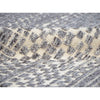 LACIEL HAYLE NATURAL / GREY