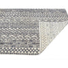 LACIEL HAYLE NATURAL / GREY