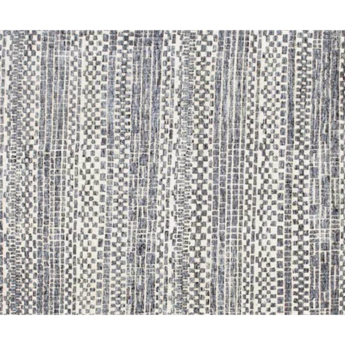 LACIEL HAYLE NATURAL / GREY