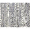 LACIEL HAYLE NATURAL / GREY