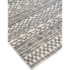 LACIEL HAYLE NATURAL / GREY