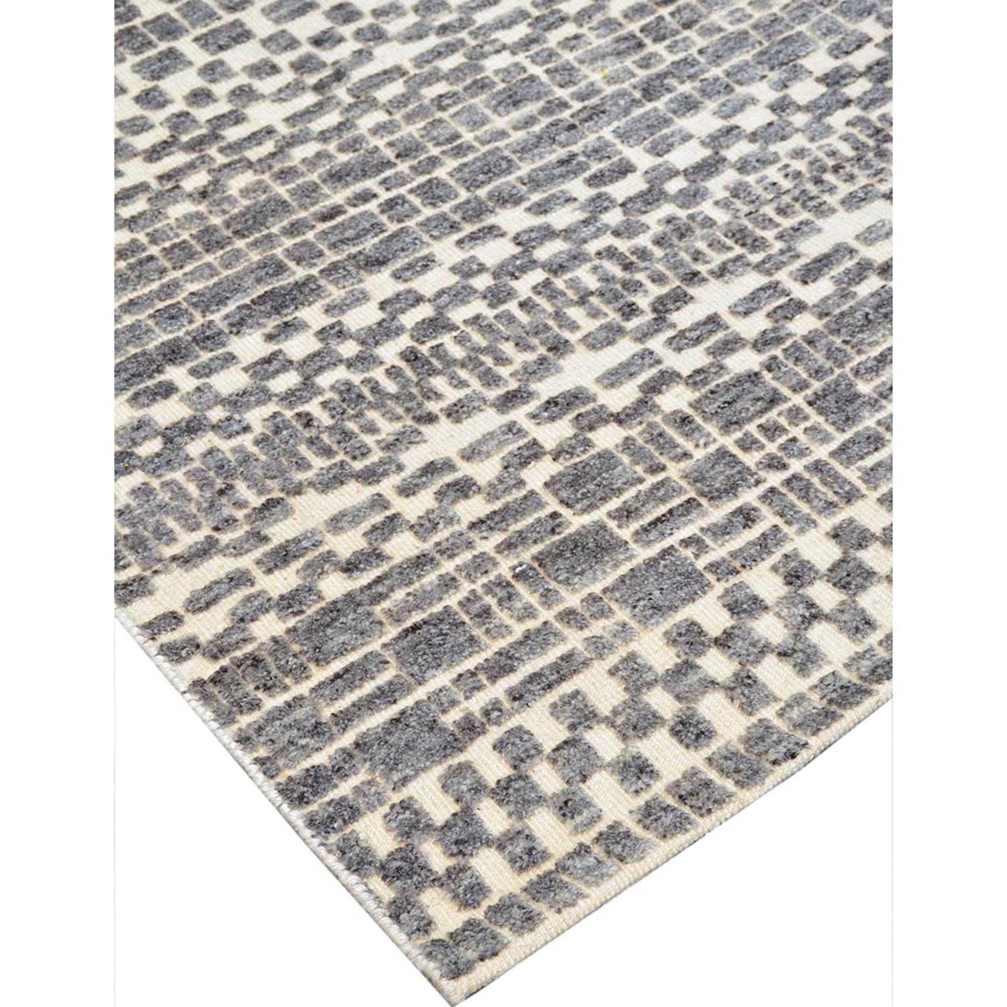 LACIEL HAYLE NATURAL / GREY