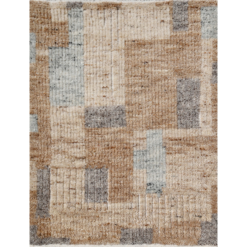 LACIEL K3748 BEIGE / IVORY
