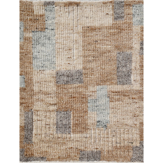 LACIEL K3748 BEIGE / IVORY
