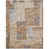 LACIEL K3748 BEIGE / IVORY